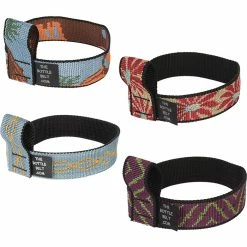 Peregrine Bottle Belt - Assorted
