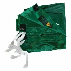 Equinox Globe Skimmer Ultralite Ground Cover