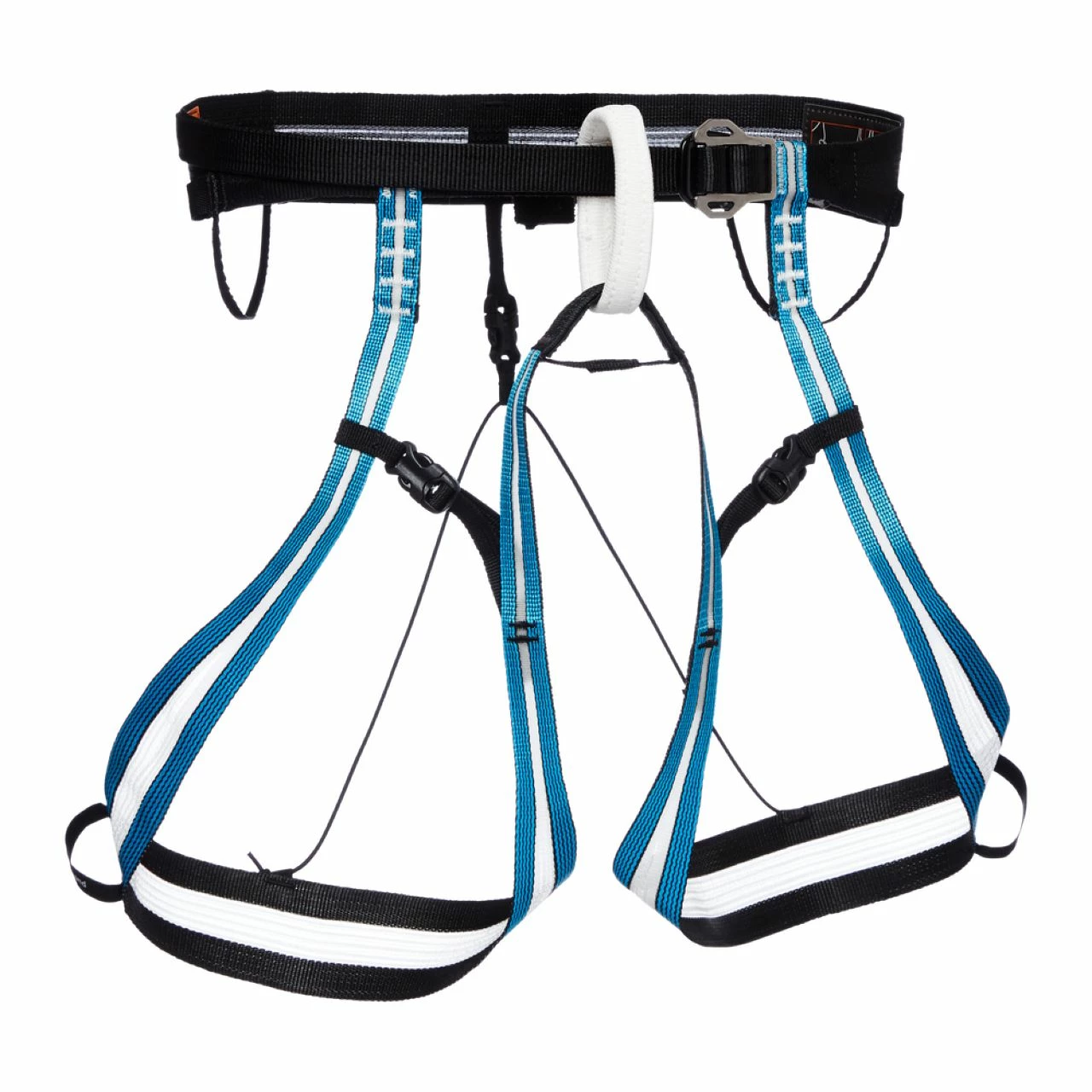 Black Diamond Couloir Harness 1 Black Diamond Couloir Harness