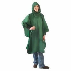 Equinox Terrapin Ultralite Poncho/Shelter