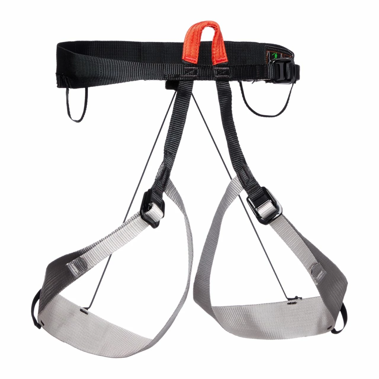 Black Diamond Couloir 3S Harness 1 Black Diamond Couloir 3S Harness