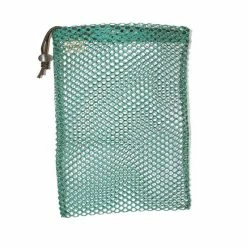 Equinox Nylon Mesh Stuff Bag 6 Equinox Nylon Mesh Stuff Bag -Climbing Accessories Outlet Shop 146355 23531.1626821848
