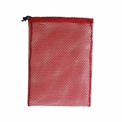 Equinox Nylon Mesh Stuff Bag 7 Equinox Nylon Mesh Stuff Bag -Climbing Accessories Outlet Shop 146356 70501.1626821850