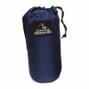 Liberty Mountain Insulated Bottle Carrier