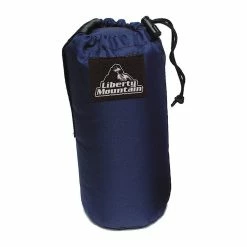 Liberty Mountain Insulated Bottle Carrier