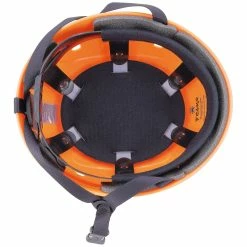 Camp Rockstar Helmet 7 Camp Rockstar Helmet -Climbing Accessories Outlet Shop 147 1 0202 11 A rockstar helmet rsz 81037.1668632731