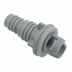 NRS Summit 1 Valve Adapter