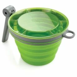 GSI Outdoors Collapsible Fairshare Mug 14 GSI Outdoors Collapsible Fairshare Mug -Climbing Accessories Outlet Shop 149471 340x340 13118.1652899127