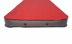 Exped MegaMat 10 8 Exped MegaMat 10 -Climbing Accessories Outlet Shop 14 megamat valves 88606.1674846207