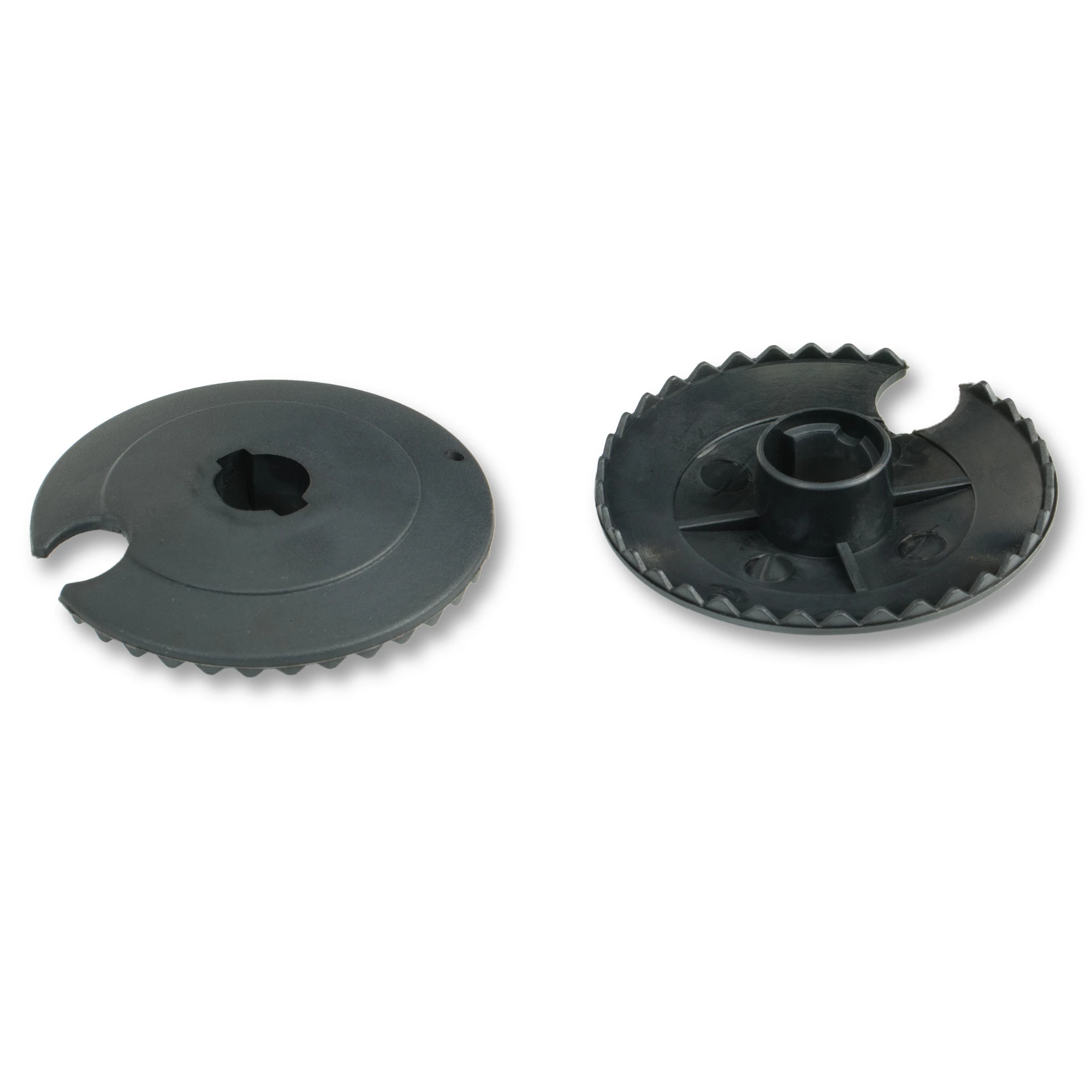 Mountainsmith Hiking Basket 1 Mountainsmith Hiking Basket