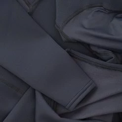 NRS Hydroskin 0.5 Long - Sleeve Shirt - Men's 9 NRS Hydroskin 0.5 Long - Sleeve Shirt - Men's -Climbing Accessories Outlet Shop 15002 06 darkshadow na detail 051520 rsz 84455.1677178956