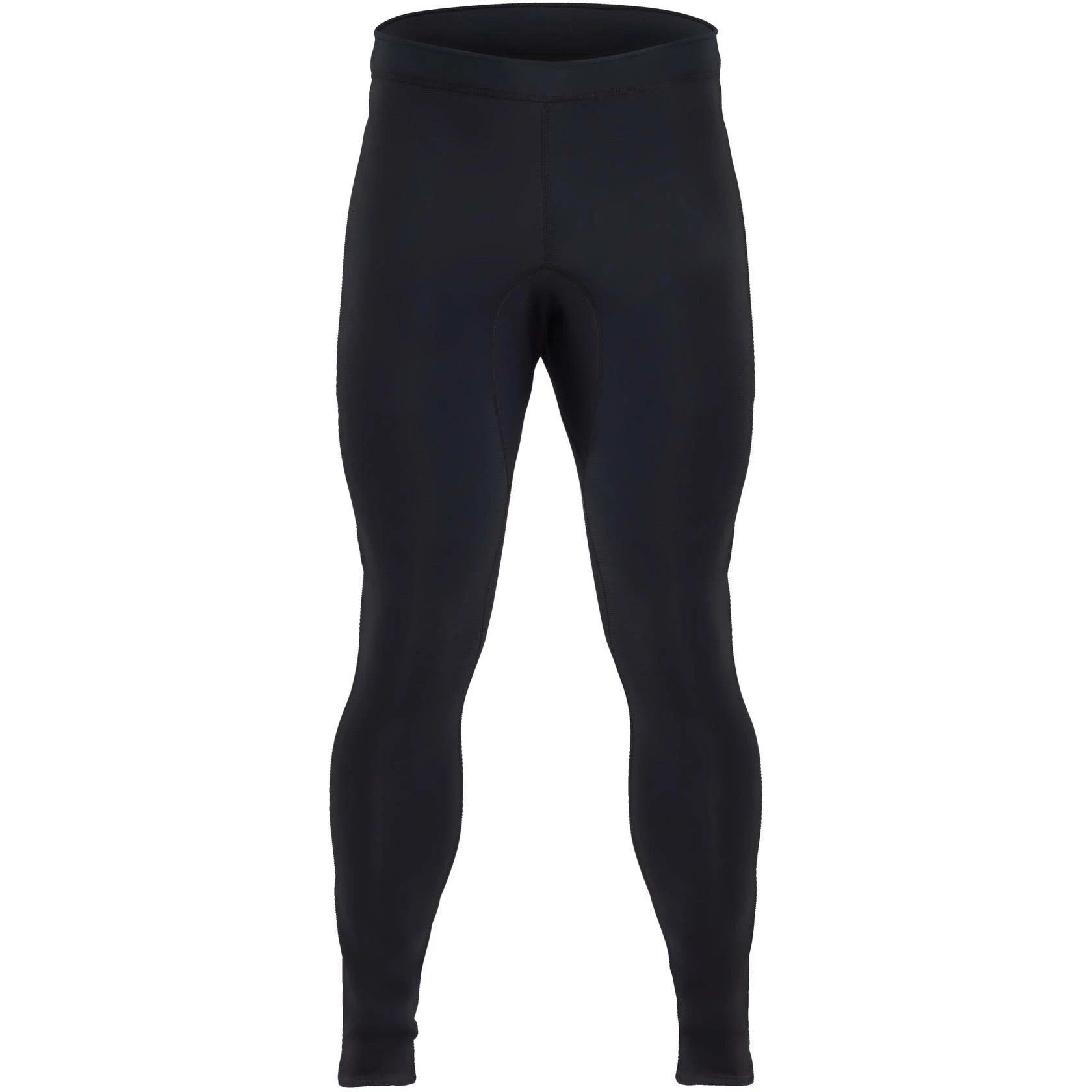 NRS HydroSkin 0.5 Pants - Men's 1 NRS HydroSkin 0.5 Pants - Men's