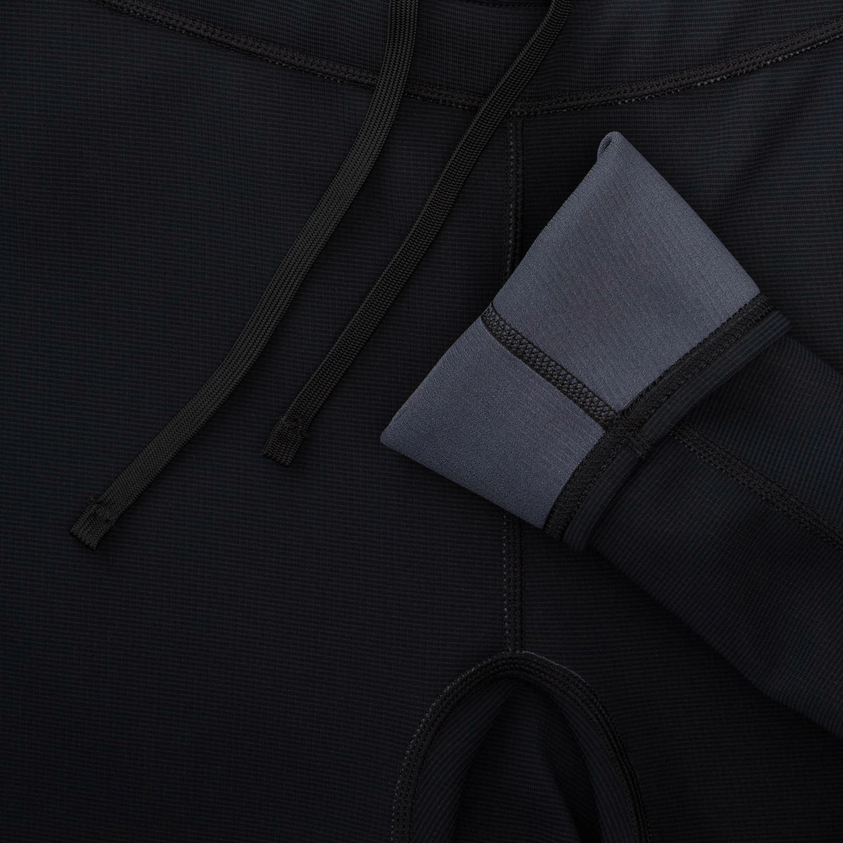 NRS HydroSkin 0.5 Pants - Men's 5 NRS HydroSkin 0.5 Pants - Men's - Image 5