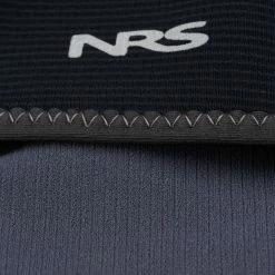 NRS HydroSkin 0.5 Helmet Liner -Climbing Accessories Outlet Shop 15045 02 Black Med Detail 030122 2000x2000 rsz 09832.1647627507