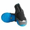 Ruffwear Polar Trex Winter Dog Boots - Set Of 2