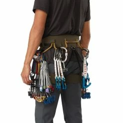 Arc'teryx AR-395a - Men's -Climbing Accessories Outlet Shop 15996 ar 395a harness m tatsu back view detail s21 rsz 21634.1674261680