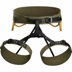 Arc'teryx AR-395a - Men's