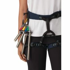 Arc'teryx AR-385a - Women's 15 Arc'teryx AR-385a - Women's -Climbing Accessories Outlet Shop 15997 ar 385a harness w cobalt moon ice clipper slot s21 rsz 73494.1654900338