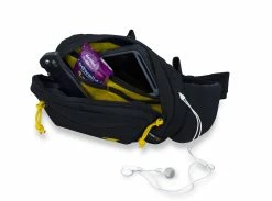 Mountainsmith Vibe (Fall 2022) 10 Mountainsmith Vibe (Fall 2022) -Climbing Accessories Outlet Shop 16 10220 01 vibe detail heritageblack 69473.1626822477