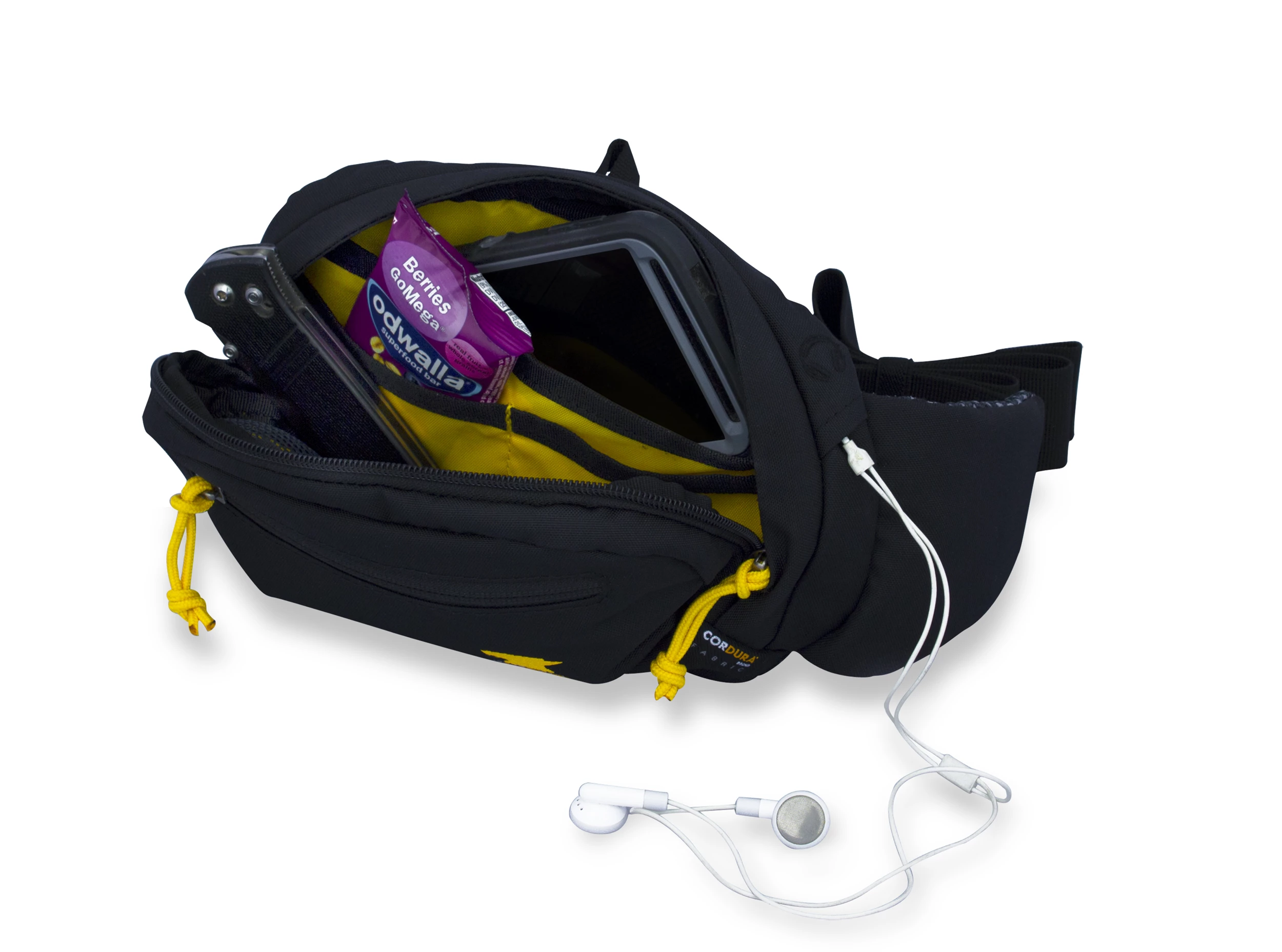 Mountainsmith Vibe (Fall 2022) 4 Mountainsmith Vibe (Fall 2022) - Image 4