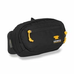 Mountainsmith Vibe (Fall 2022) 9 Mountainsmith Vibe (Fall 2022) -Climbing Accessories Outlet Shop 16 10220 01 vibe main heritageblack 57560.1652738023