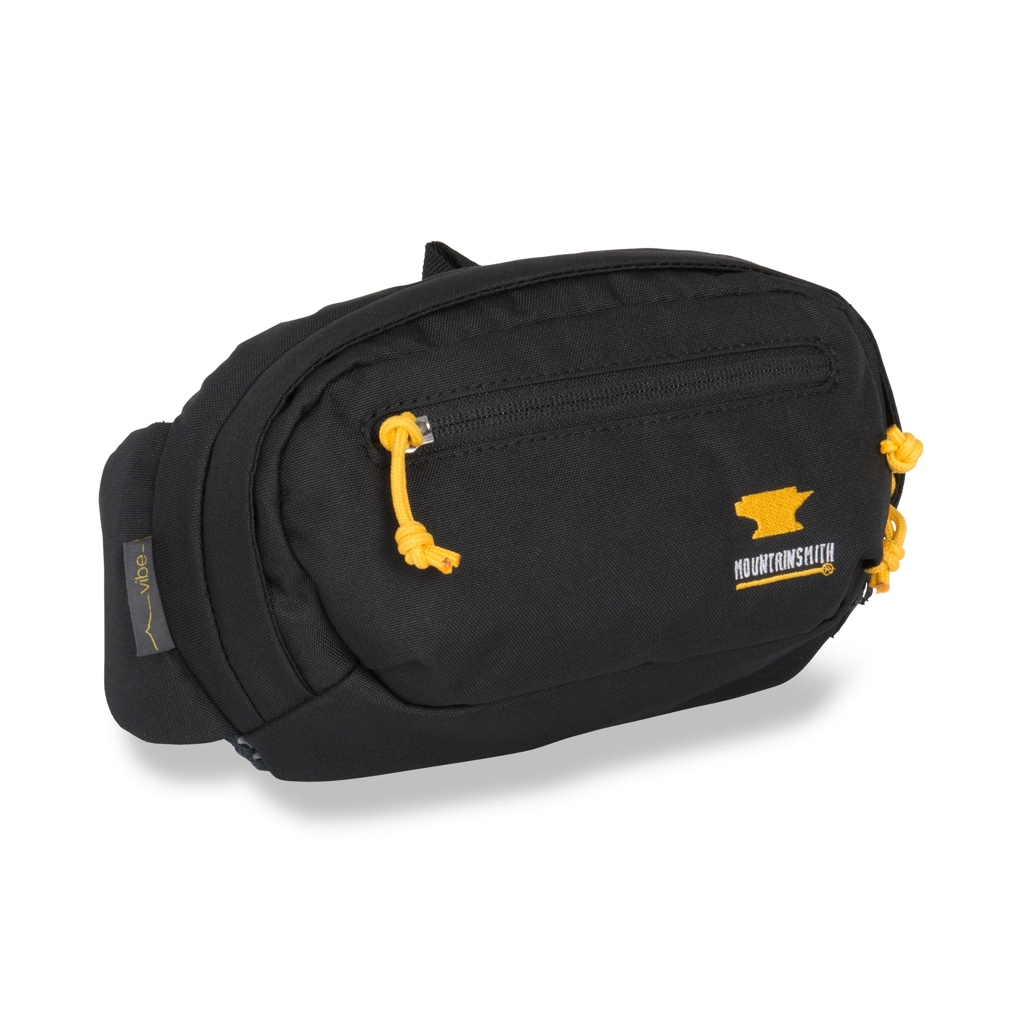 Mountainsmith Vibe (Fall 2022) 3 Mountainsmith Vibe (Fall 2022) - Image 3