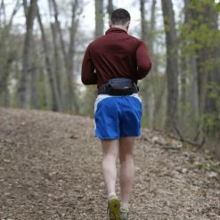 Mountainsmith Vibe (Fall 2022) 13 Mountainsmith Vibe (Fall 2022) -Climbing Accessories Outlet Shop 16 10220 vibe anvilgrey vultaggio01 77295.1626822481