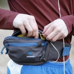 Mountainsmith Vibe (Fall 2022) 12 Mountainsmith Vibe (Fall 2022) -Climbing Accessories Outlet Shop 16 10220 vibe anvilgrey vultaggio05 68549.1626822472