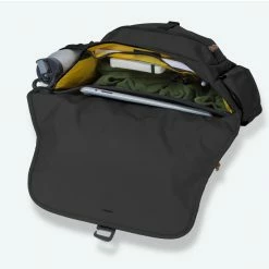 Mountainsmith Adventure Office Small 5 Mountainsmith Adventure Office Small -Climbing Accessories Outlet Shop 16 75300 01 adventureofficesmall heritageblack detail2 rsz 48147.1626822494