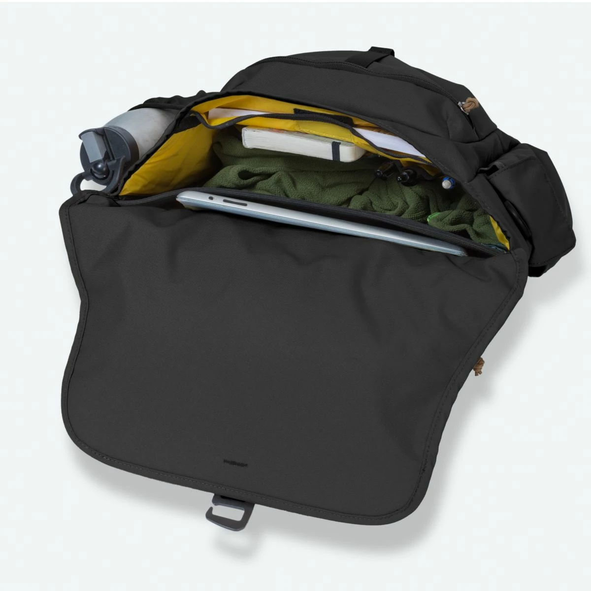 Mountainsmith Adventure Office Small 3 Mountainsmith Adventure Office Small - Image 3