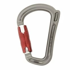 DMM Rhino 5 DMM Rhino -Climbing Accessories Outlet Shop 16 rhinokl 11061.1659652610