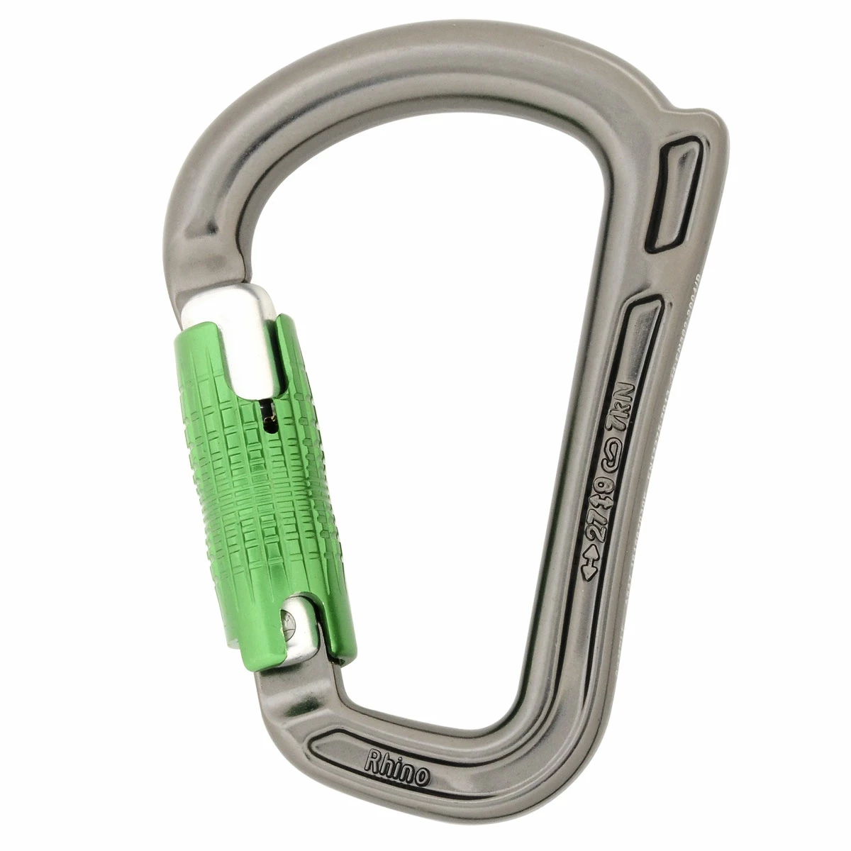 DMM Rhino 2 DMM Rhino - Image 2