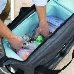 IceMule Traveler 35L 13 IceMule Traveler 35L -Climbing Accessories Outlet Shop 1602 sg lifestyle 1 rsz 78092.1626823741