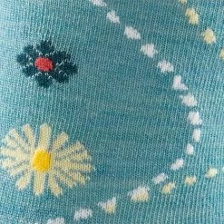 Darn Tough Garden Crew Lightweight - Women's 8 Darn Tough Garden Crew Lightweight - Women's -Climbing Accessories Outlet Shop 1610 Aqua copy 1 rsz 19383.1677097088