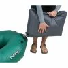 NRS PackRaft Fill Bag