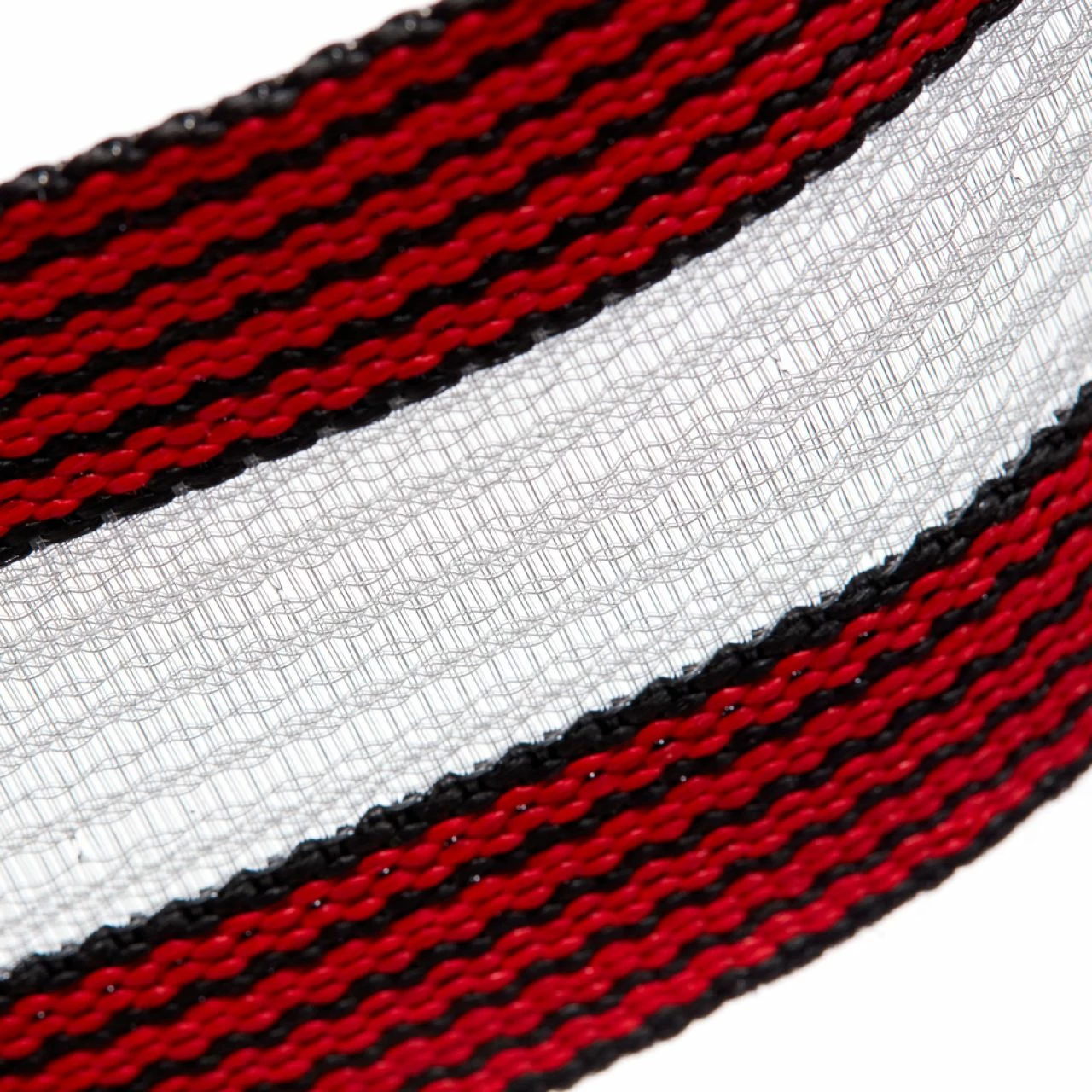 Black Diamond Couloir LT Harness 4 Black Diamond Couloir LT Harness - Image 4