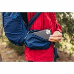 Gregory Zulu 65 - Men's 16 Gregory Zulu 65 - Men's -Climbing Accessories Outlet Shop 1674940829.1280.1280 02568.1675013577