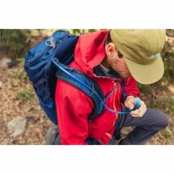 Gregory Zulu 65 - Men's 17 Gregory Zulu 65 - Men's -Climbing Accessories Outlet Shop 1674940829.1280.1280 27007.1675013577
