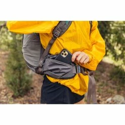 Gregory Jade 63 - Women's 16 Gregory Jade 63 - Women's -Climbing Accessories Outlet Shop 1675017085.1280.1280 27915.1675018014