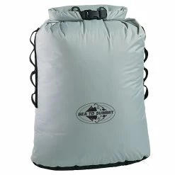 Sea To Summit Trash Dry Sack