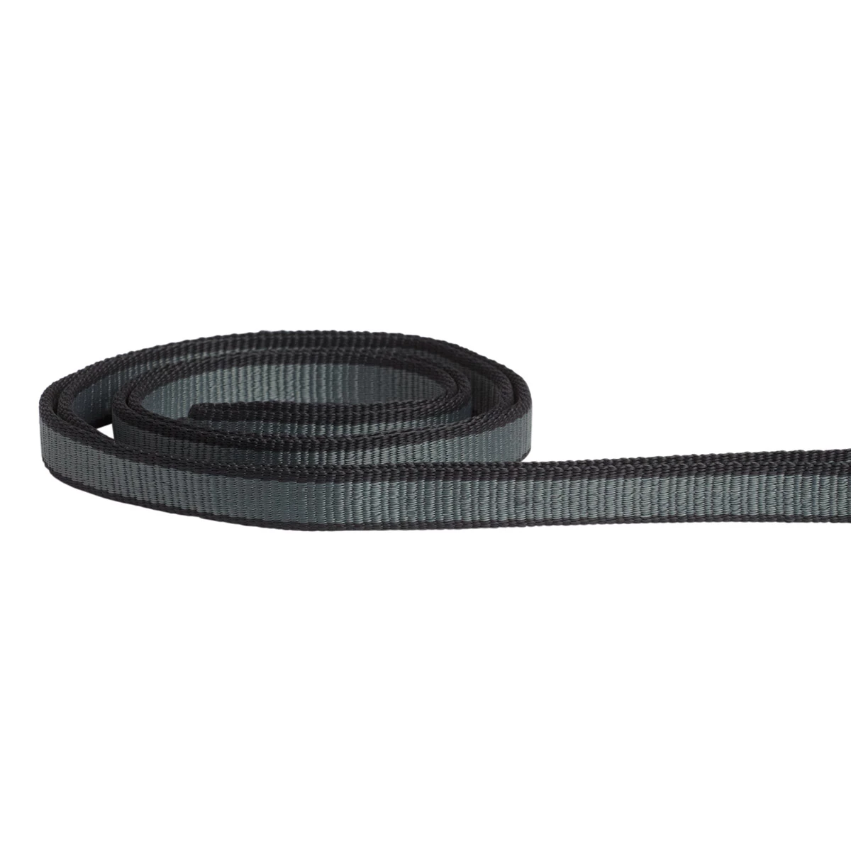 DMM 16 Mm Nylon Sling 2 DMM 16 Mm Nylon Sling - Image 2