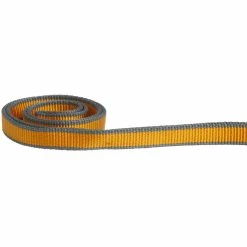 DMM 16 Mm Nylon Sling