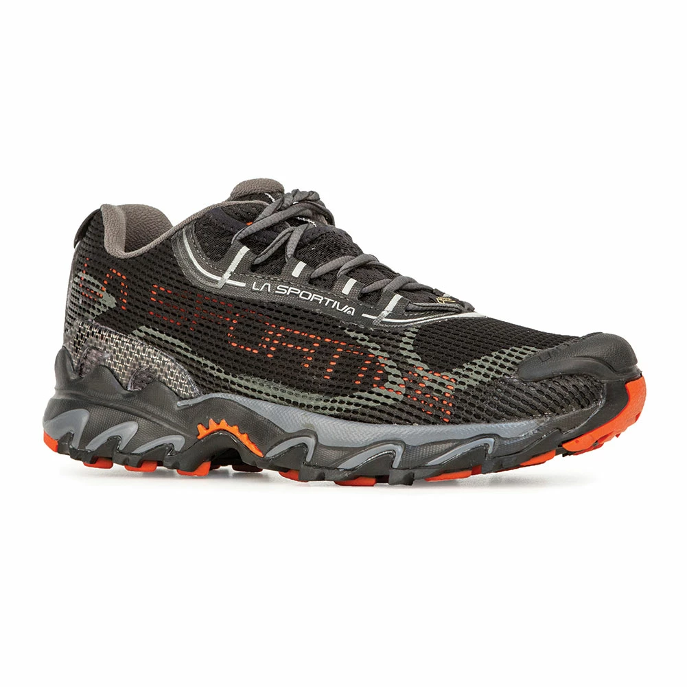 La Sportiva Wildcat 2.0 GTX - Men's 2 La Sportiva Wildcat 2.0 GTX - Men's - Image 2