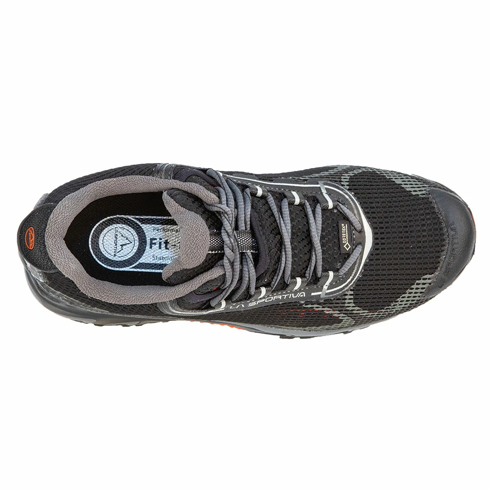 La Sportiva Wildcat 2.0 GTX - Men's 5 La Sportiva Wildcat 2.0 GTX - Men's - Image 5