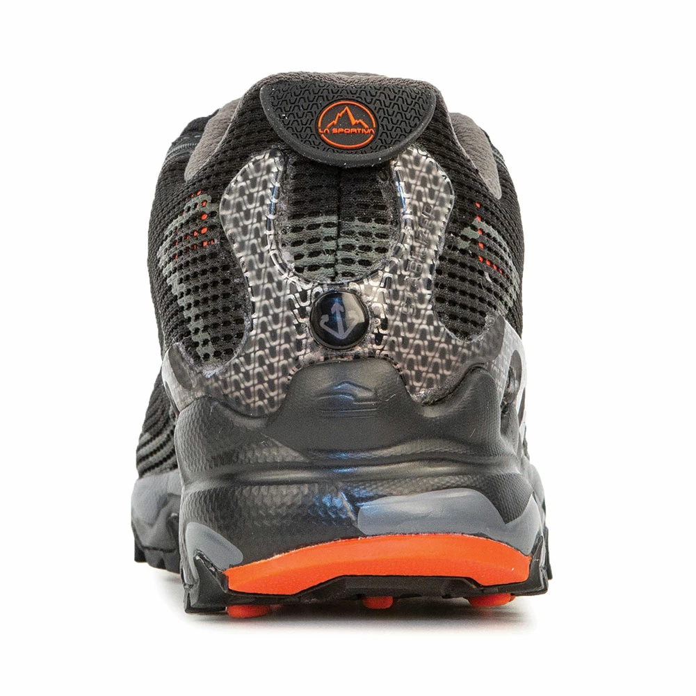 La Sportiva Wildcat 2.0 GTX - Men's 4 La Sportiva Wildcat 2.0 GTX - Men's - Image 4