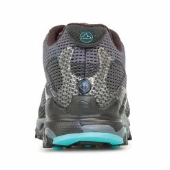 La Sportiva Wildcat 2.0 GTX - Women's -Climbing Accessories Outlet Shop 16r 900615 wildcat20gtxwomens carbonaqua 6 95258.1626822658