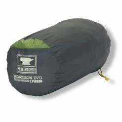 Mountainsmith Morrison EVO 2 7 Mountainsmith Morrison EVO 2 -Climbing Accessories Outlet Shop 17 2032 29 morrison2evo cactusgreen stuffsack 66737.1626822428