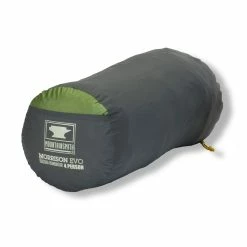 Mountainsmith Morrison EVO 4 7 Mountainsmith Morrison EVO 4 -Climbing Accessories Outlet Shop 17 2034 29 morrison4evo cactusgreen stuffsack 56036.1626822421