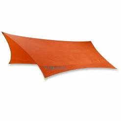 Mountainsmith Mountain Shade Tarp