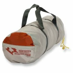Mountainsmith Mountain Shade Tarp 7 Mountainsmith Mountain Shade Tarp -Climbing Accessories Outlet Shop 17 2050 06 mountainshadetarp burntochre stuffsack 55332.1626822427